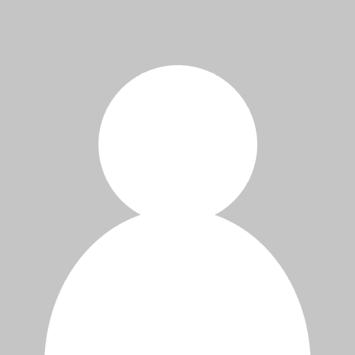 hasanet.client@gmail.com