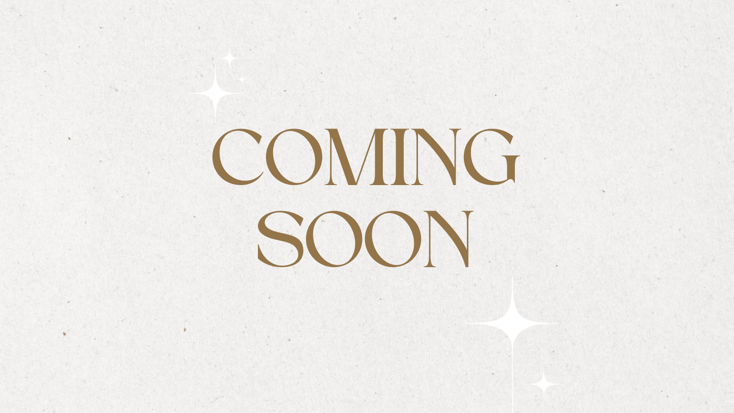 AI Workflow Automation with n8n, Make and Zapier