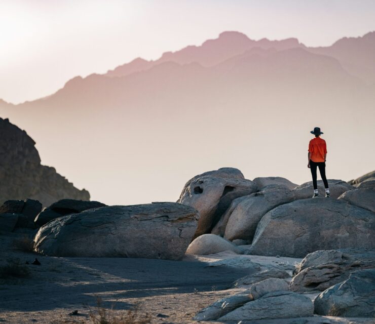 How to Optimize Tour Pages for More Organic Traffic and More Leads