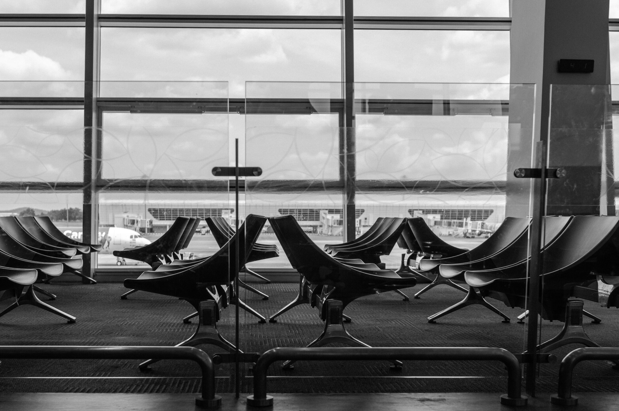 10 Common Mistakes Travel Businesses Make When Launching a Booking Website